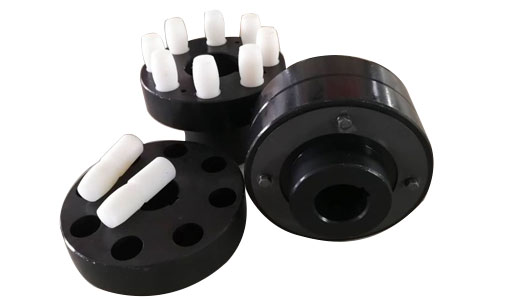 品质为先 诚信为本